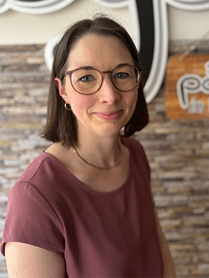 Katharina Schmidt